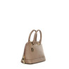 Bag DKNY grey